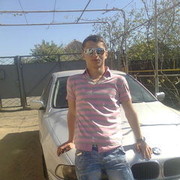 ���������� ����������, ���� ������� Alekseu, 35 ���, ������������ ��� ������, ����� � ���������, c�������� ���������, ���������