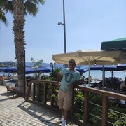  ,   Ali, 45 ,   ,   