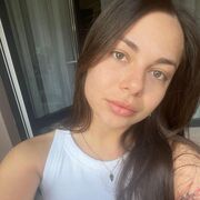 ���������� �����-���������, ���� ������� �����, 29 ���, ������������ ��� ������, ����� � ���������