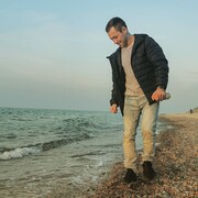 ���������� ������, ���� ������� ���������, 31 ���, ������������ ��� ������, ����� � ���������