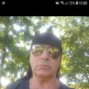  ,   , 60 ,   ,   