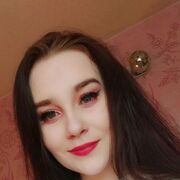  ,  , 22