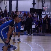 ���������� ������, ���� ����� Serge, 23 ����, ������������ ��� ������, ����� � ���������