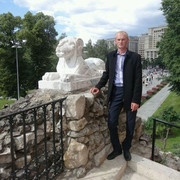  ,   Kolya, 37 ,  