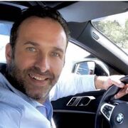 ���������� ������, ���� ������� ������, 47 ���, ������������ ��� ������, ����� � ���������