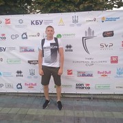  ,   Vladimir, 34 ,   ,   , c , 