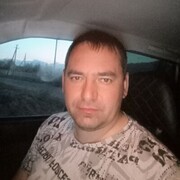 ���������� ���������, ���� ������� �����, 38 ���, ������������ ��� ������, ����� � ���������