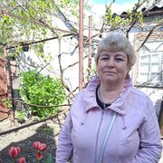  ,   , 67 ,   c 