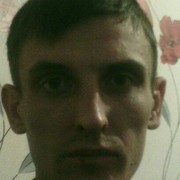 ���������� ���, ���� ������� �������, 45 ���, ������������ ��� ������, ���������