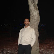  ,   Sasha, 42 ,   ,   , c 
