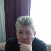  Weissenburg in Bayern,  Alex, 53