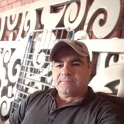  ,   , 52 ,   ,   
