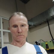 ���������� ������, ���� ������� ������, 64 ����, ������������ ��� ������, ����� � ���������, c�������� ���������