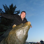 ���������� �������, ���� ������� ������, 42 ����, ������������ ��� ������, ����� � ���������, c�������� ���������