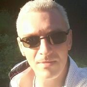 ���������� �������, ���� ������� �������, 47 ���, ������������ ��� ������, ����� � ���������