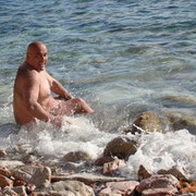  ,   Alex, 55 ,   