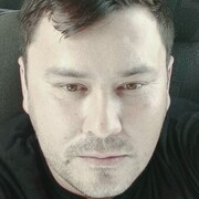  ,   Azim, 43 ,   ,   , c 