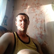 ���������� �����-���������, ���� ������� ������, 35 ���, ������������ ��� ������, ����� � ���������