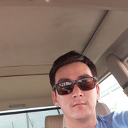 ���������� ������, ���� ������� Aslan, 35 ���, ������������ ��� ������, ����� � ���������, c�������� ���������