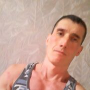  ,   , 36 ,     , c 