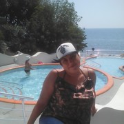  ,   , 52 ,   