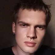 ���������� ������, ���� ����� �������, 24 ����, ������������ ��� ������, ����� � ���������