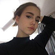  -,   , 25 ,   ,   , c , 