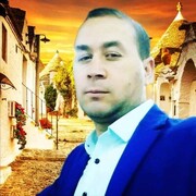 ���������� ������, ���� ������� Said, 44 ����, ������������ ��� ������, ����� � ���������