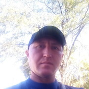 ���������� ��������, ���� ������� �����, 38 ���, ������������ ��� ������, ����� � ���������, c�������� ���������