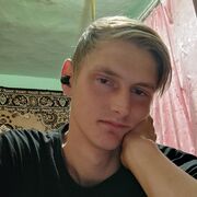  ,   Vadim, 20 ,   ,   , c 