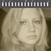  ,   Dinah, 37 ,   ,   , c 