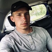  ,   , 33 ,   ,   
