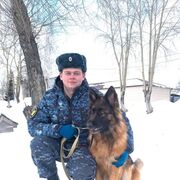 ���������� �����-���������, ���� ������� ����, 26 ���, ������������ ��� ������, ����� � ���������