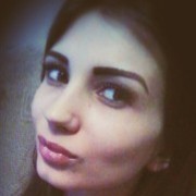 ���������� ��������, ���� ������� ��������, 30 ���, ������������ 