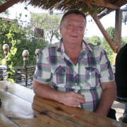 ���������� ������, ���� ������� �����, 68 ���, ������������ ��� ����� � ���������, c�������� ���������