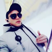  ,   , 27 ,   ,   