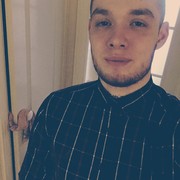 ���������� �������������, ���� ������� ������, 29 ���, ������������ ��� ������, ����� � ���������, c�������� ���������