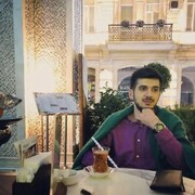 ���������� ������, ���� ������� �����, 32 ����, ������������ ��� ������, ����� � ���������