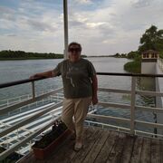  --,   , 55 ,     , c 