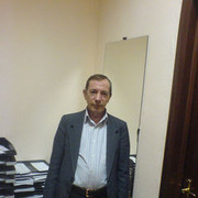  ,   , 78 ,   ,   , c , 