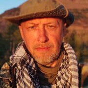  ,   Igor, 50 ,   ,   