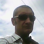  ,   , 50 ,   c 