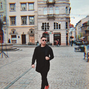 ���������� ������, ���� ������� ������, 26 ���, ������������ ��� ������, ����� � ���������