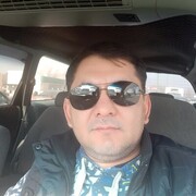  ,   , 41 ,   c 