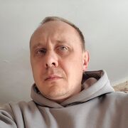 ���������� ���, ������� �������, 42