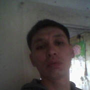 ���������� ������, ���� ������� ������, 42 ����, ������������ ��� ������, ����� � ���������, c�������� ���������