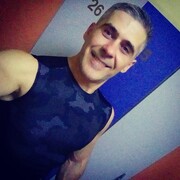 ���������� ������, ���� ������� �������, 45 ���, ������������ 