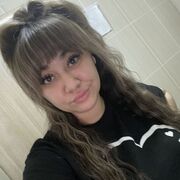  -,   , 28 ,   ,   