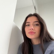 ���������� ����, ���