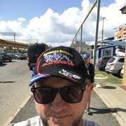  ,   , 51 ,   ,   , c 